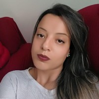 Karina Alcântara Nascimento