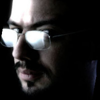 Jose Carlos Benitez Nyssen