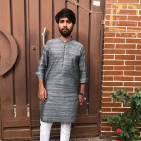 Adeel Jaffery