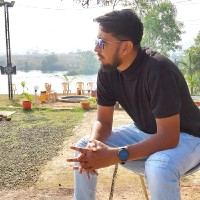 Deepak Jaiswal