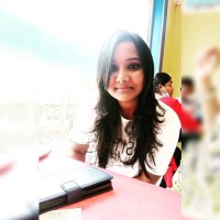 Ruthra Devi.S