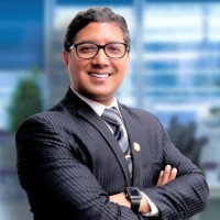 FRIGGENS VELA GARCIA