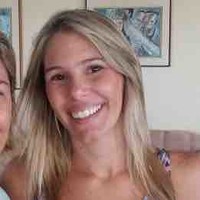 Flávia Saunders Silveira