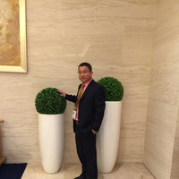 Philip Han