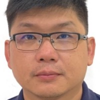 Alen Cheng