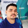 Bruno Ferreira