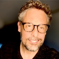 Kevin Saunders