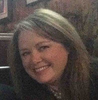 Marie Gaul, Rhu
