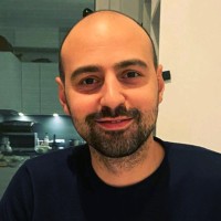 Sercan Asılkefeli