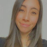 Micaela Rodriguez