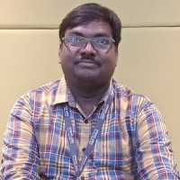 Ramulu Podendla