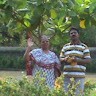 Bijender Gautam
