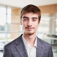Aidan Troy