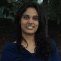 Nidhi Sri
