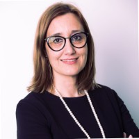 Elisa Oliveira