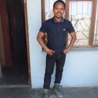 Phiwayinkosi Nqubeko