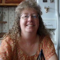 Shawnetta Brenneman