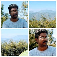 Senthilkumar Elumalai
