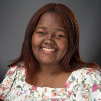 Torres (Tori) Morris-Mcneal