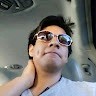 Jorge Luis Montoya Palacios