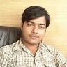 Amit Pandey