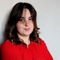 Elena Silion