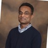 Ravi A.