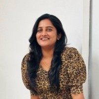 Prasanna K
