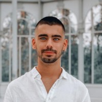 Xavier Barrachina Font