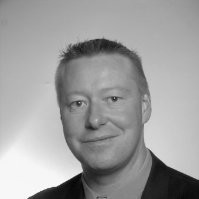 Allan Jensen