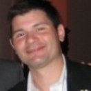 Brandon Smith