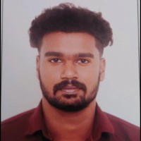 Akash Dev R