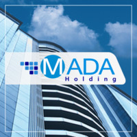 MADA Holding