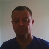 jorge casalinho