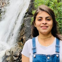 Smita Sachdeva