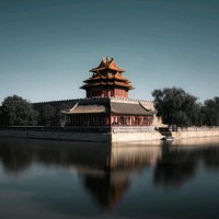 钟学敏