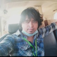 Ram Kanwar
