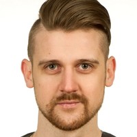 Tomasz Wołowicz