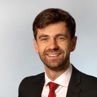 Sven Schüler