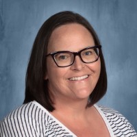 Emily Wilson, M.Ed.