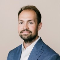 Aleksi Pöysäri