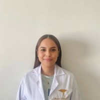 Maria Daniela Llinas Ch.