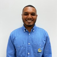 Eduardo Dos Santos