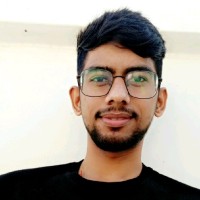 Raj Chauhan