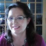Lorie Shuman