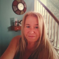 geralyn pitkorchemny