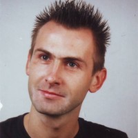 Łukasz Stepiński