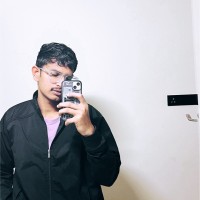 Sandeep Katakdhond