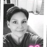 Maria Pejtersen