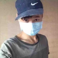王景成